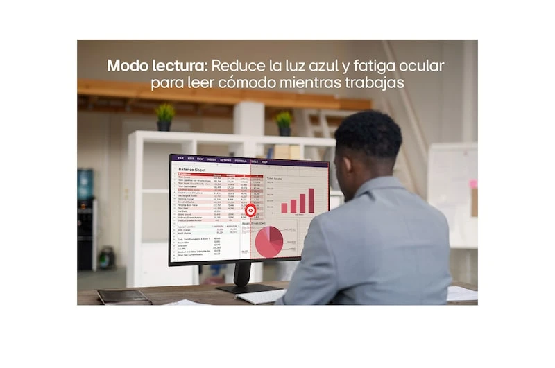 monitor-lg-27-fhd-27u411a-b-120hz_5