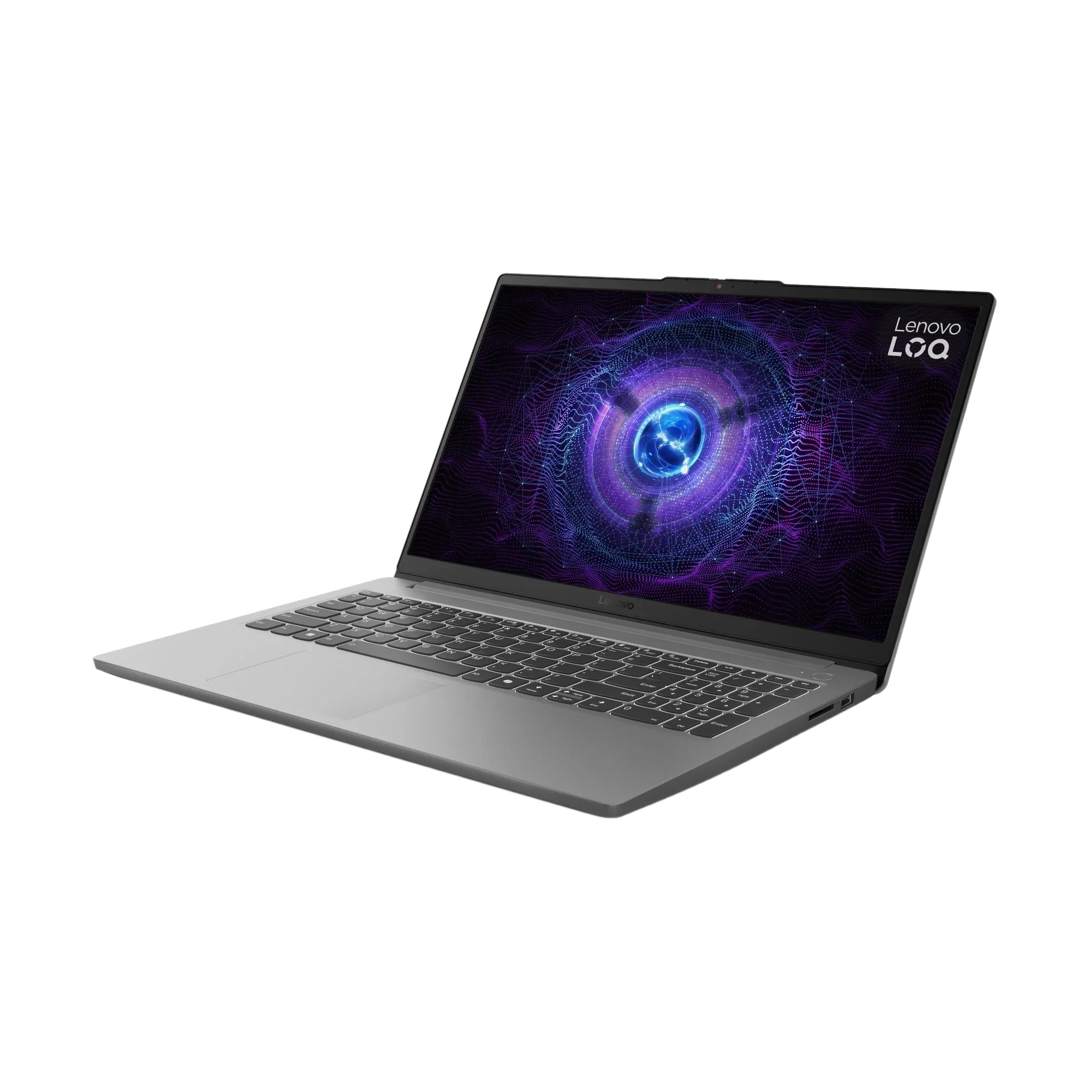 lenovo-loq-15iax9e-ci5-12450hx-8gb512156-rtx6gb_2