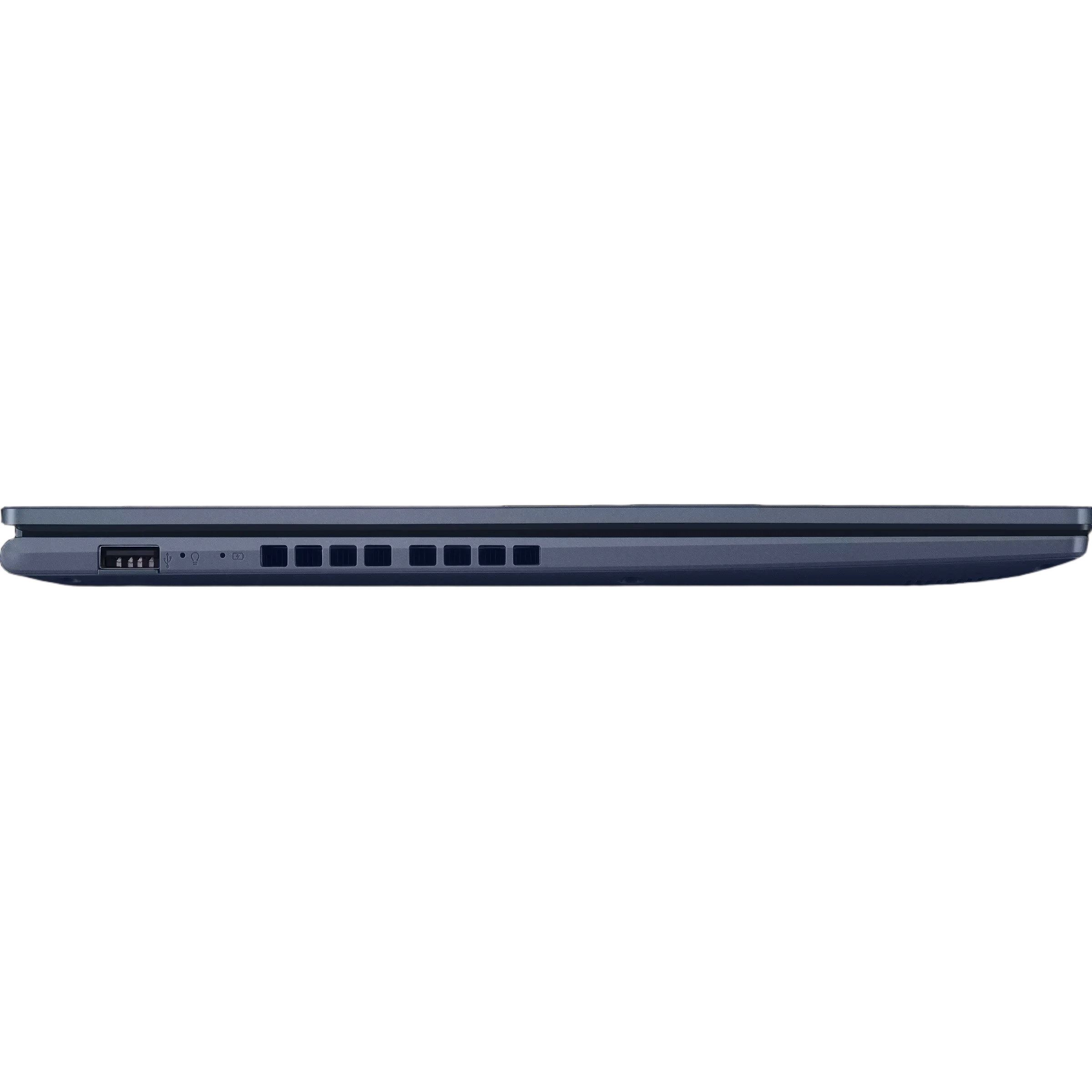 asus-x1502va-bq1201-ci5-13420h-16gbssd1tb156_5