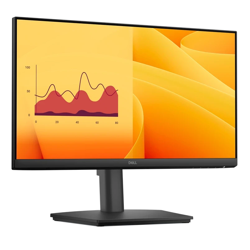 dell-pro-slim-qcs1250-ci5-14500t-1651222-w11pro_1