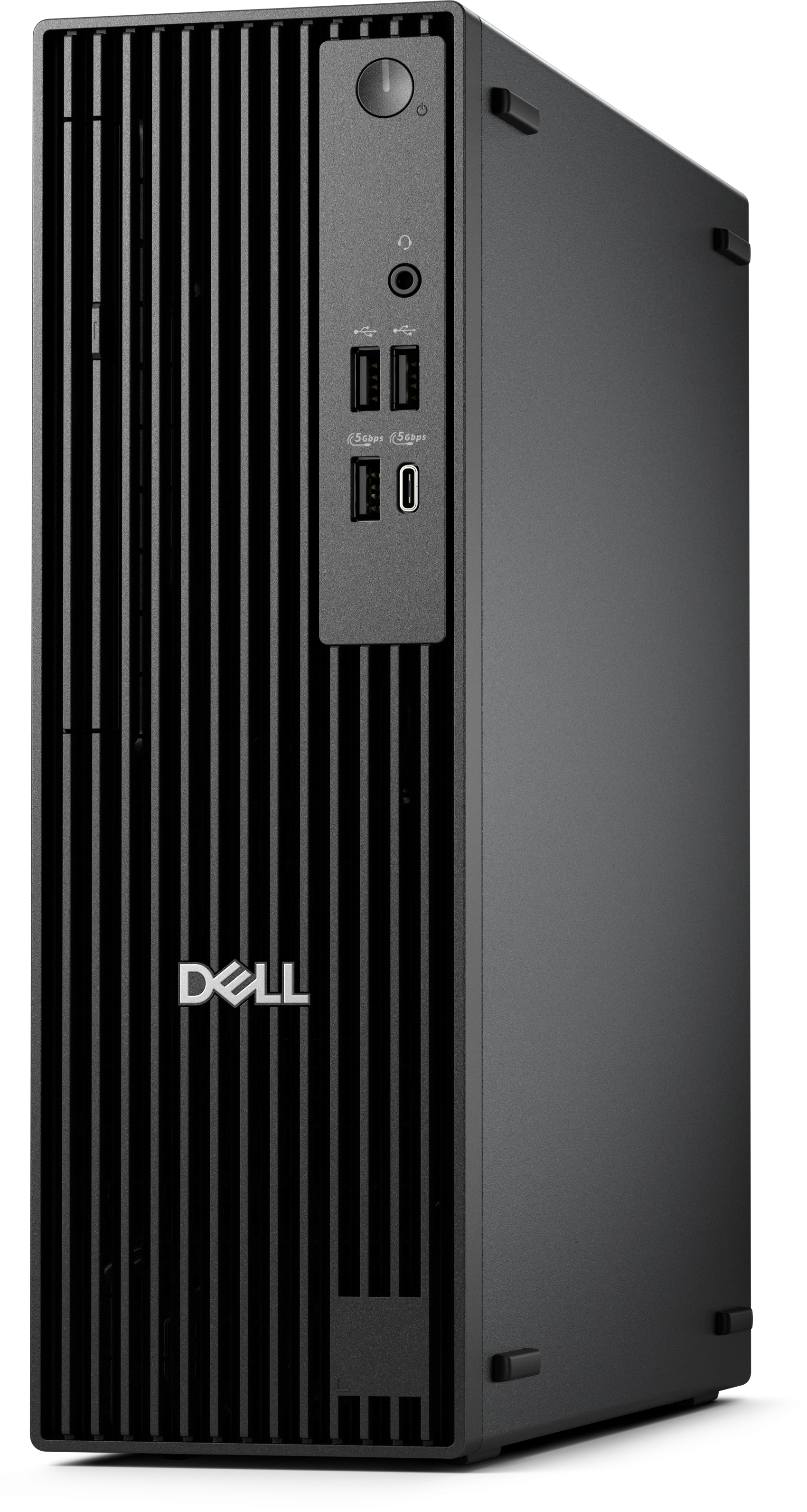 dell-pro-slim-qcs1250-ci5-14500t-1651222-w11pro_3