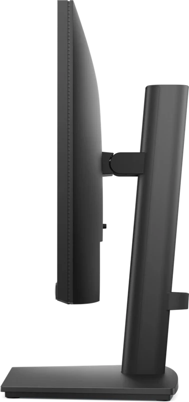 dell-pro-slim-qcs1250-ci5-14500t-1651222-w11pro_7