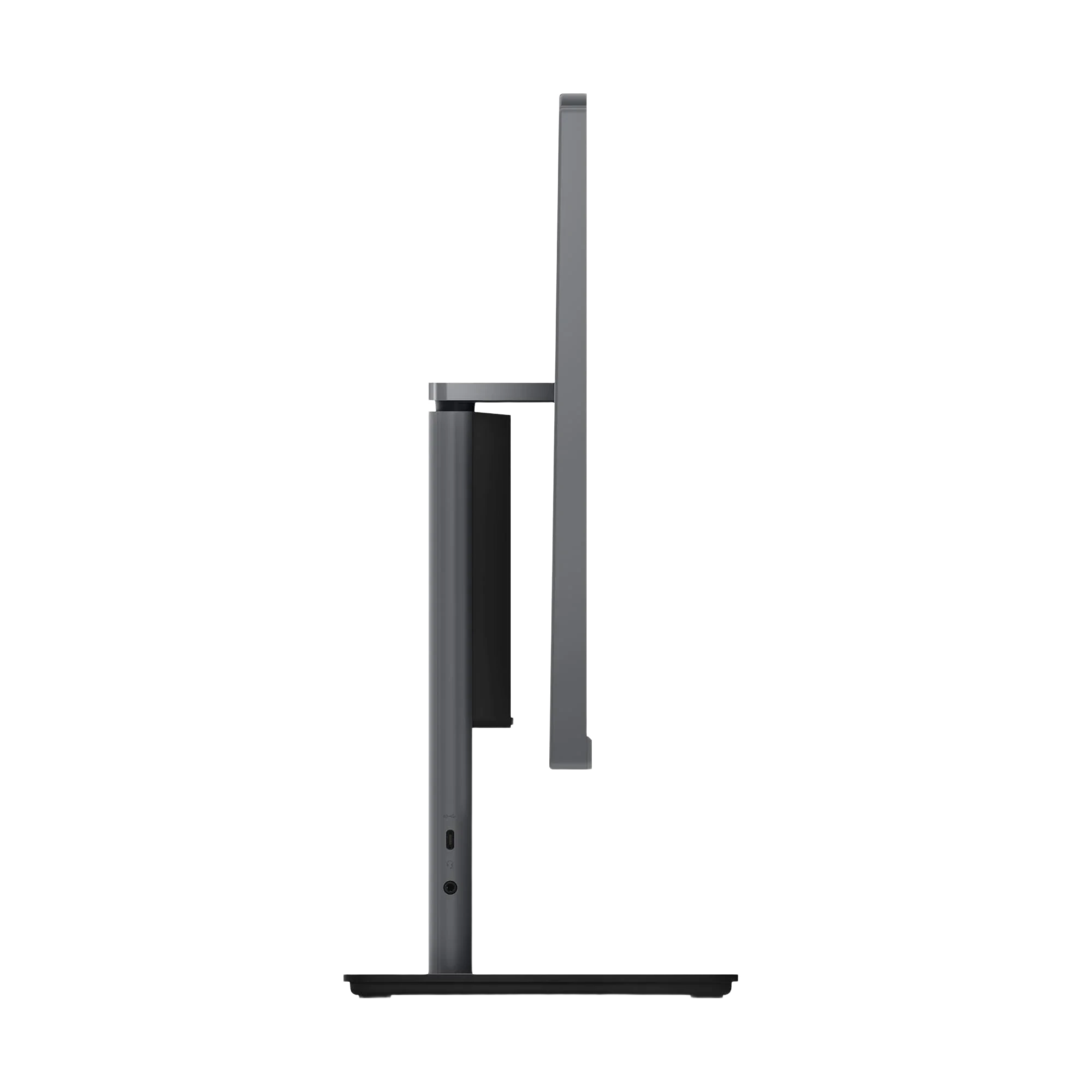 lenovo-aio-neo-50a-ci5-13420h-8gb512ssd238-fhd_4