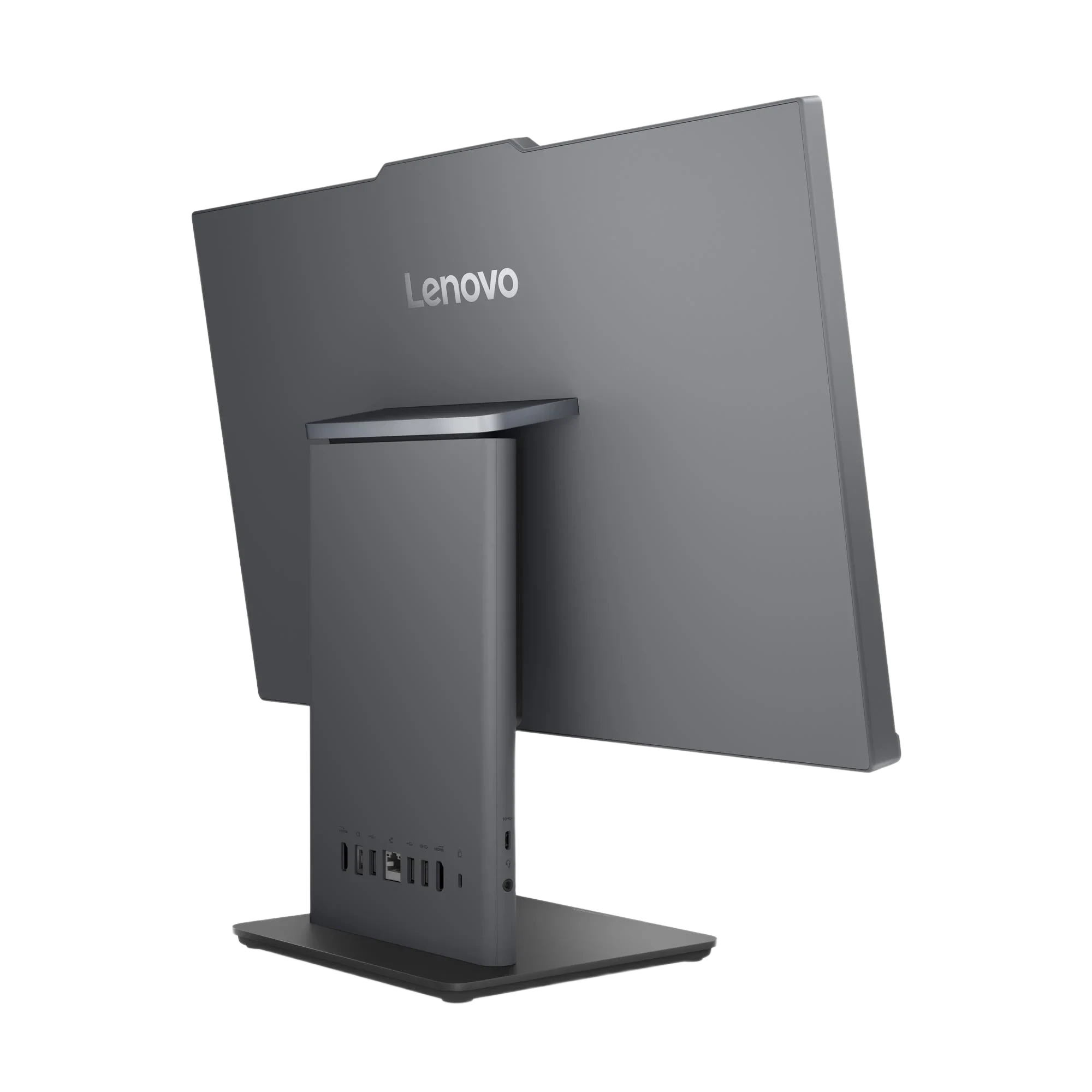 lenovo-aio-neo-50a-ci5-13420h-8gb512ssd238-fhd_6