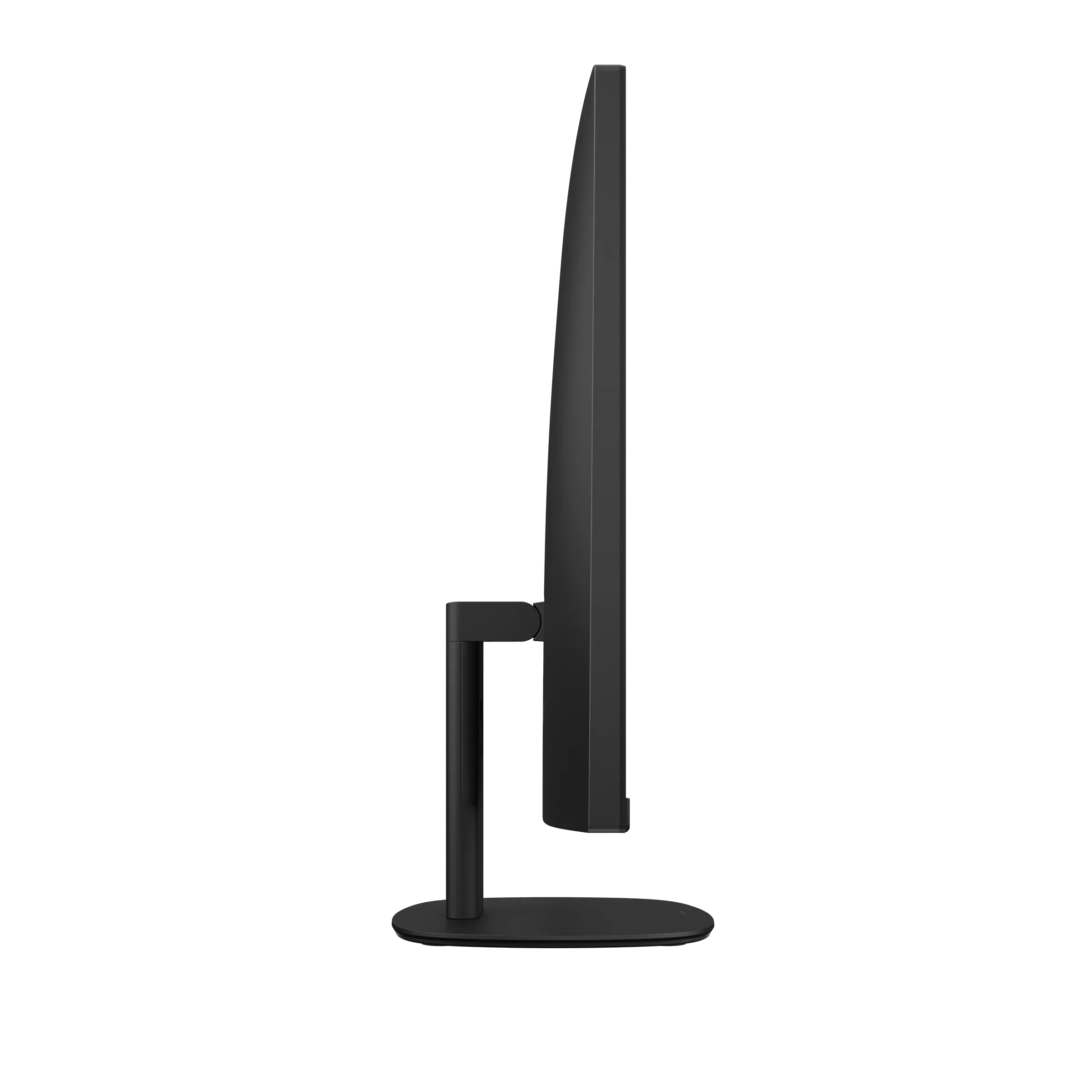 asus-aio-v470vak-bpe0400-ci5-13420h-16gb51227_5