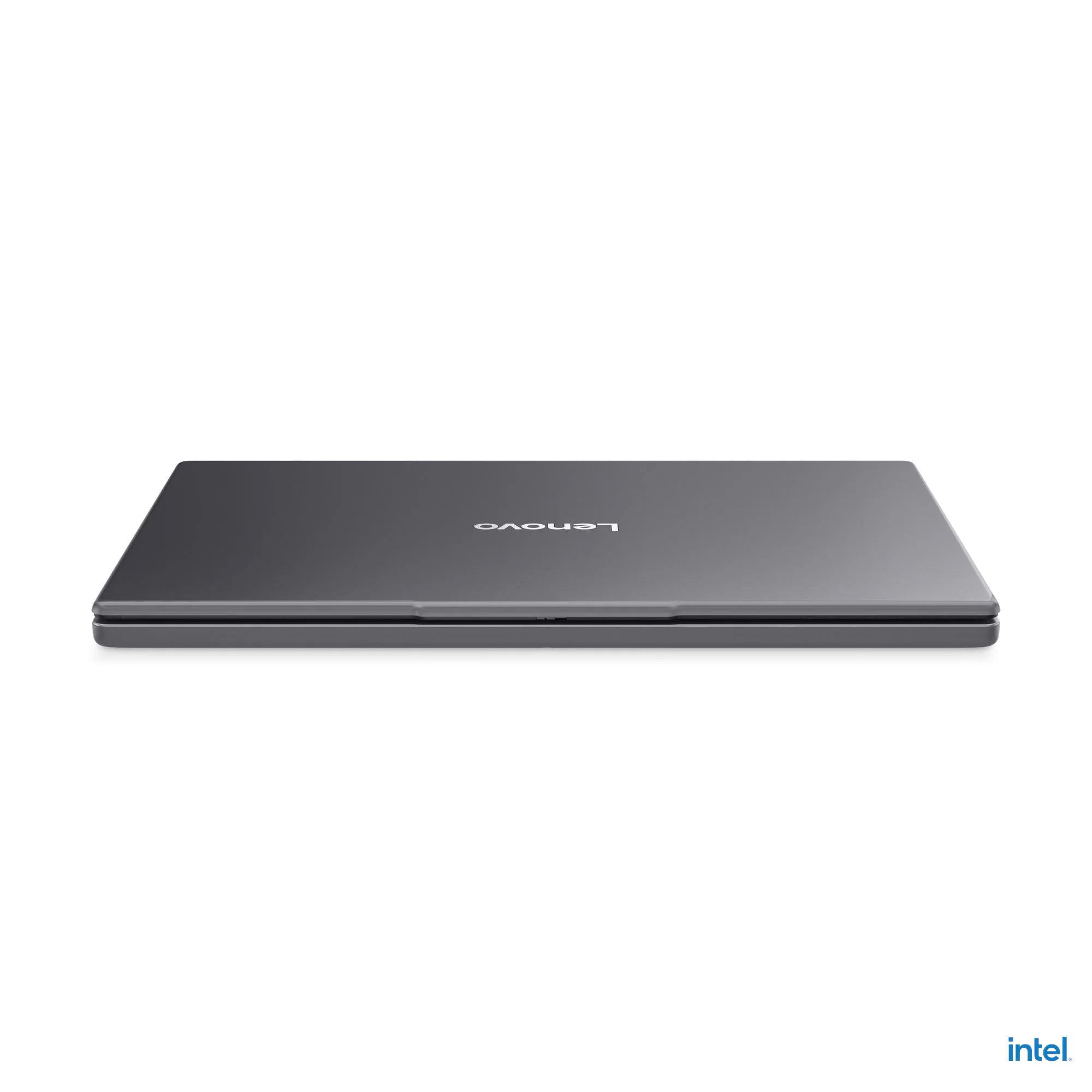 lenovo-15irh10-ci5-13420h-16gb-512gb-156-tctil_2
