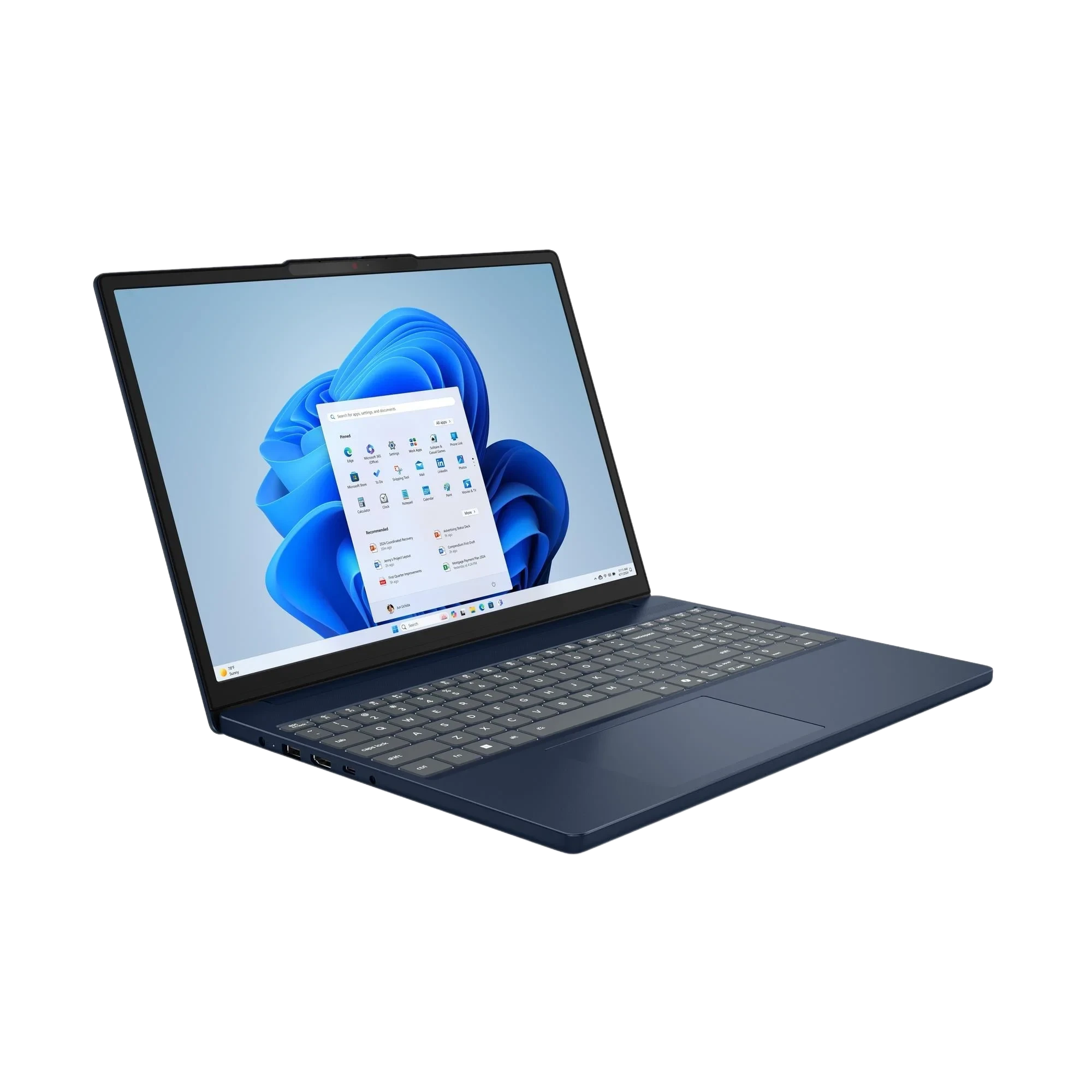 lenovo-ip-3-15arp10-r7-7735hs-24gb512ssd156_4