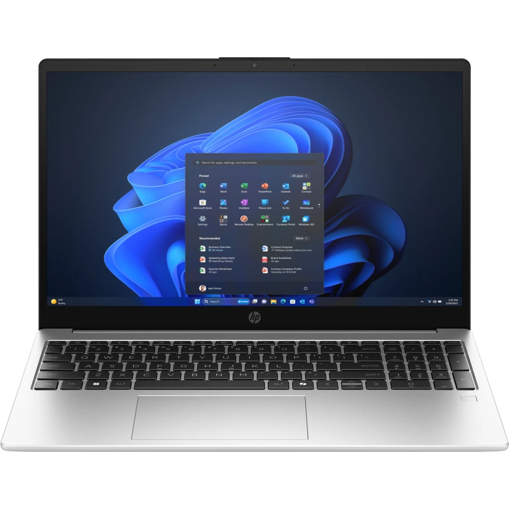 hp-240rg10-5120u-14-16gb-512gb-ssd-w11-pro-11_1