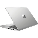 hp-240rg10-5120u-14-16gb-512gb-ssd-w11-pro-11_3