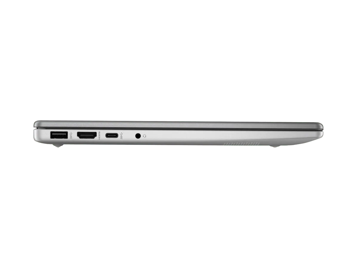 hp-240rg10-5120u-14-16gb-512gb-ssd-w11-pro-11_4