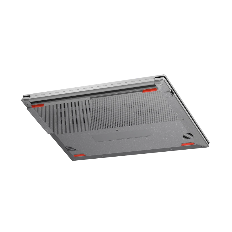 asus-e1504fa-bq2377-r3-7320u-8gb512ssd156-fhd_5