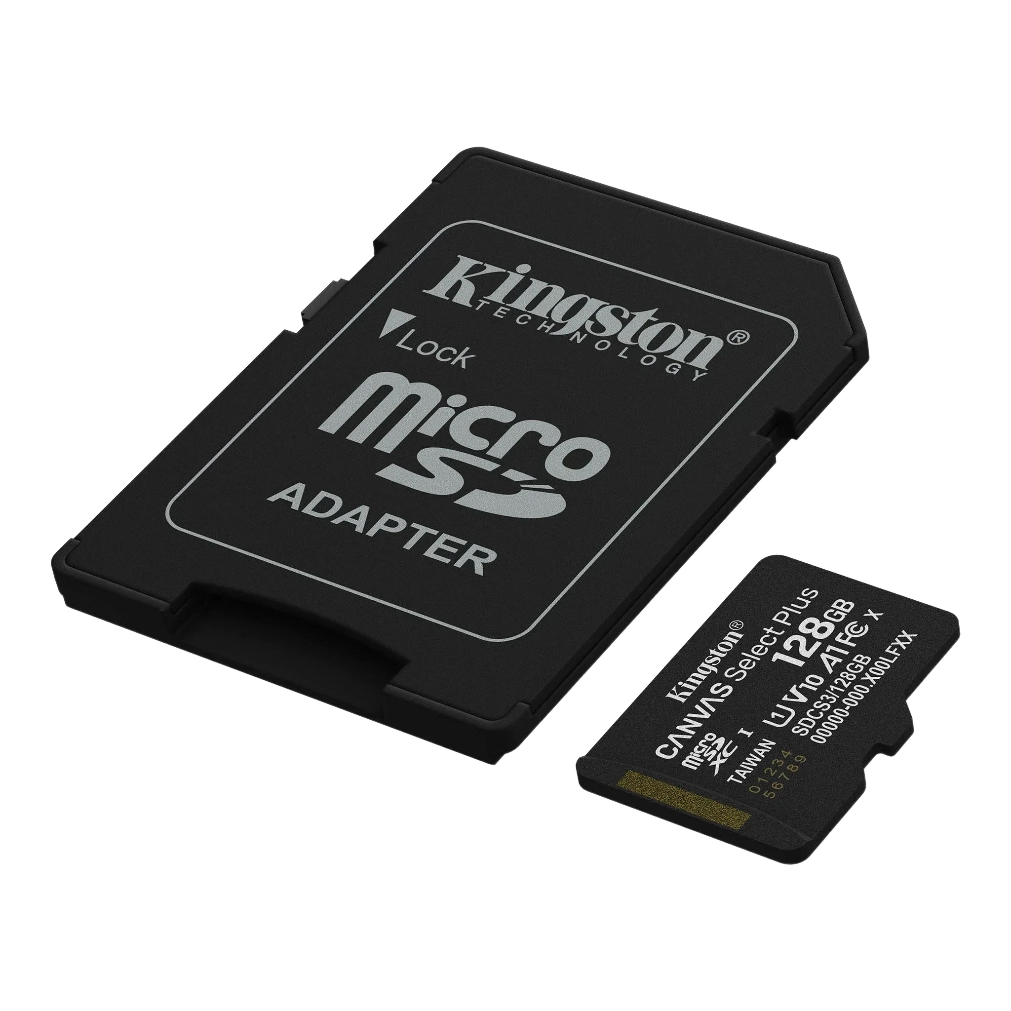 tarjeta-microsd-class-10-canvas-gen3-150mb-128gb_1