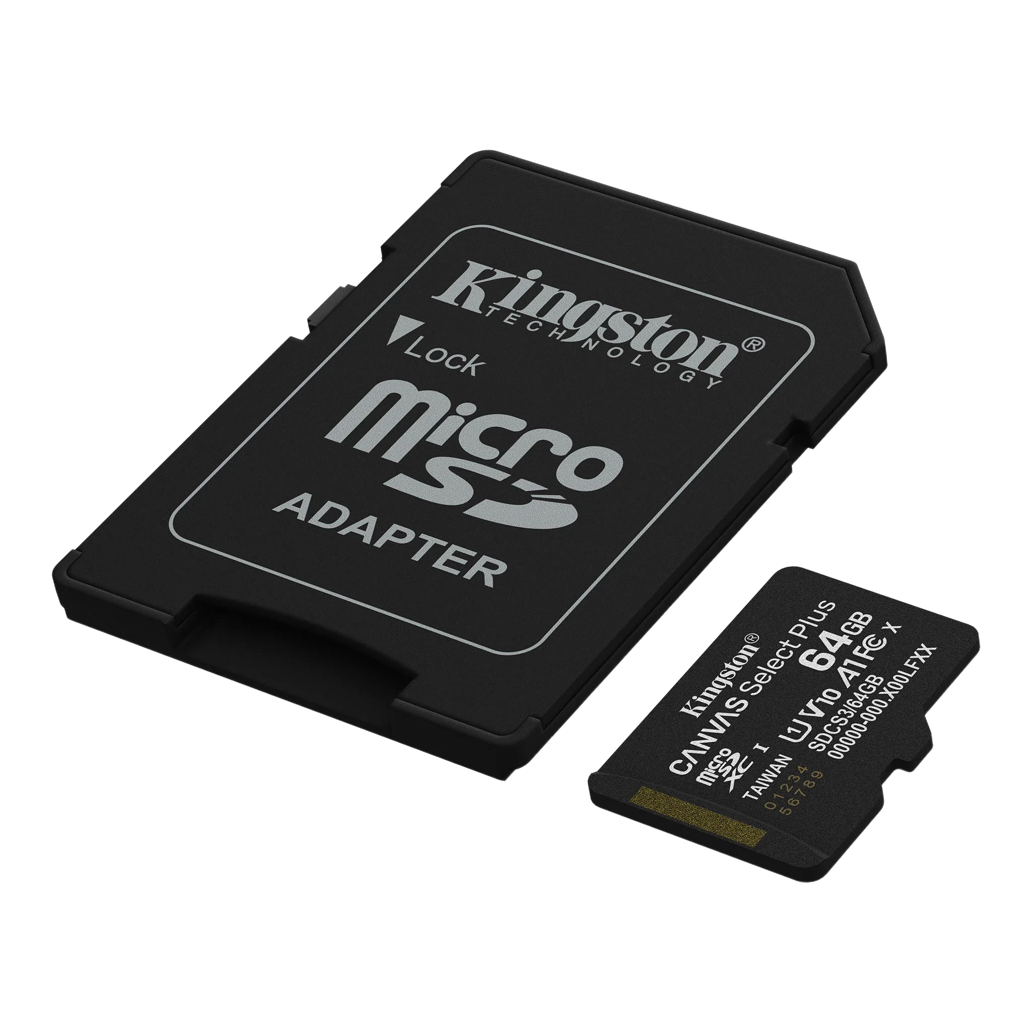 tarjeta-microsd-class-10-canvas-gen3-100mb-64gb_1