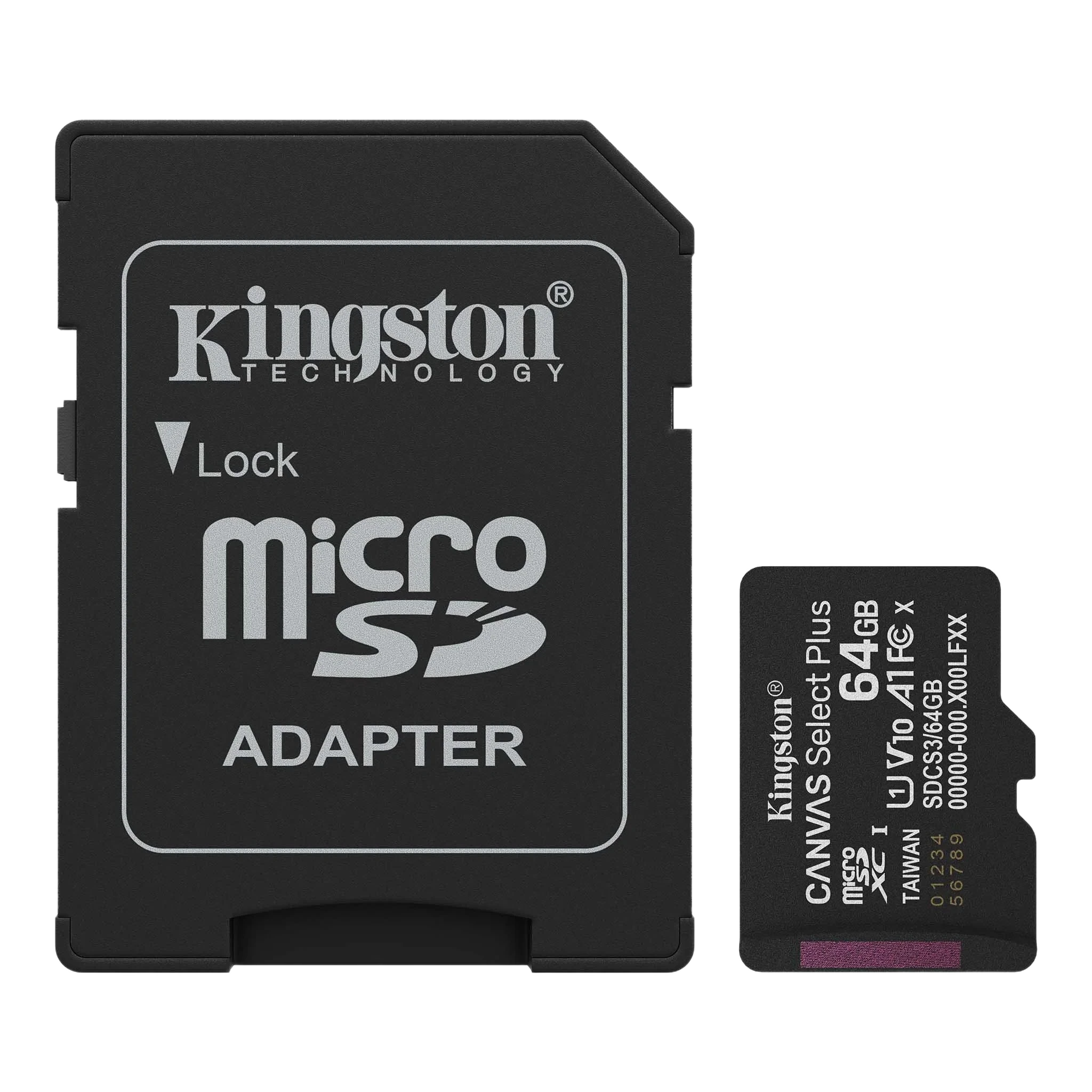 tarjeta-microsd-class-10-canvas-gen3-100mb-64gb_2