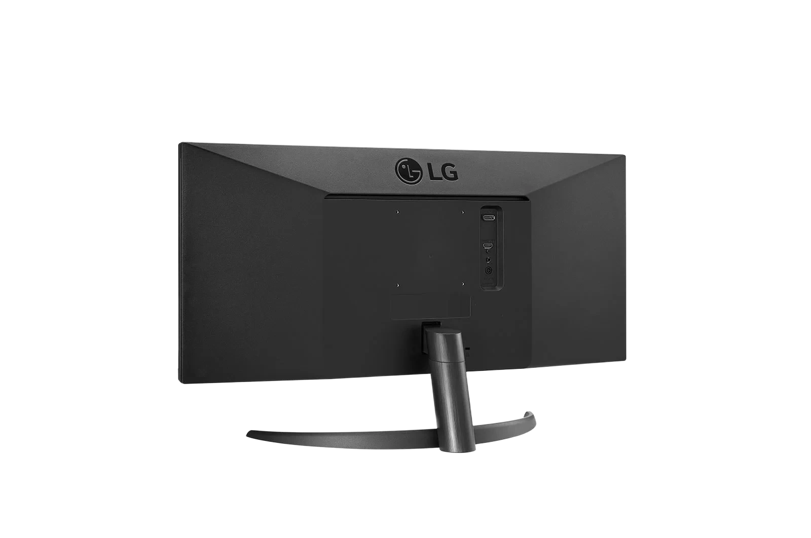 monitor-lg-29-ultrawide-fhd-ips-100hz-32mr50c-b_6
