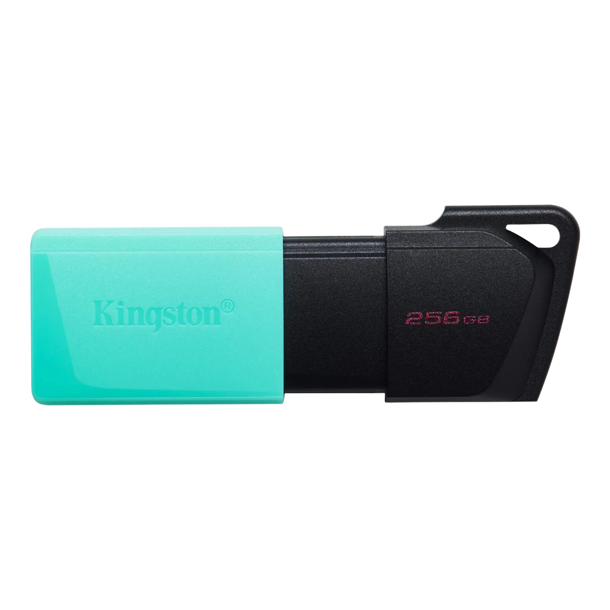 memoria-usb-kingston-256-gb-32-dtx-exodia-verde_3