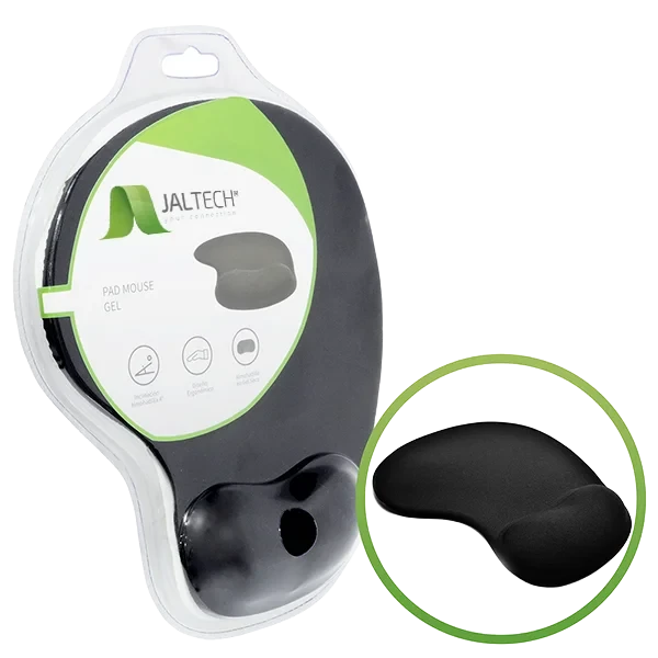 PAD MOUSE JALTECH MP-303 