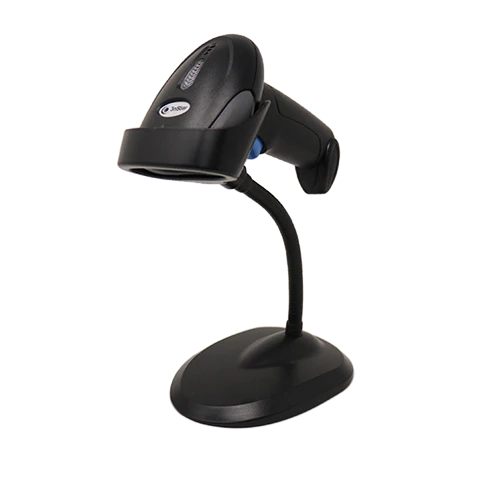 ESCANER HANDHELD BARCODE 1D SC050