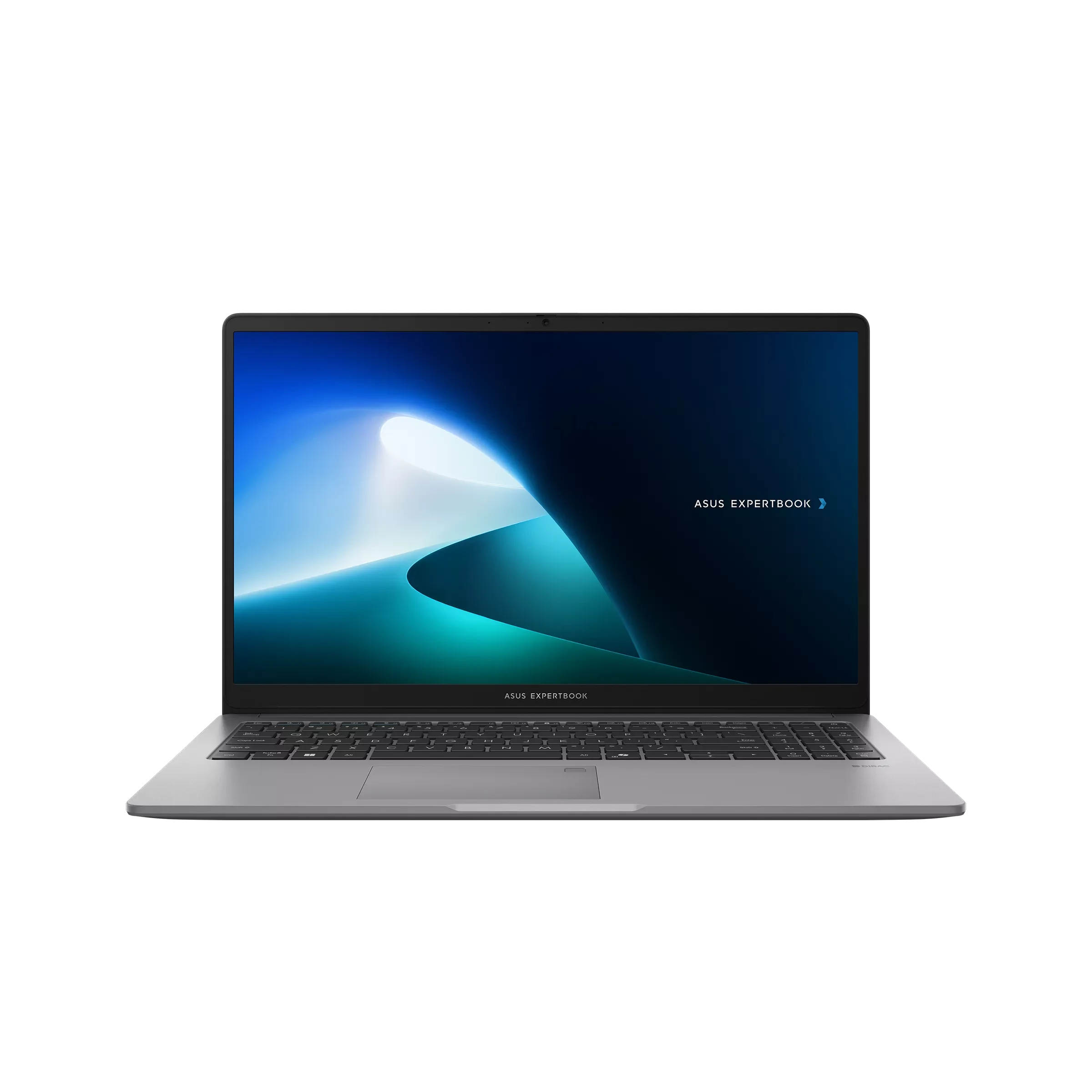 Portátil ASUS ExpertBook B1503CVA 15.6 Intel Core i7 8GB 512GB