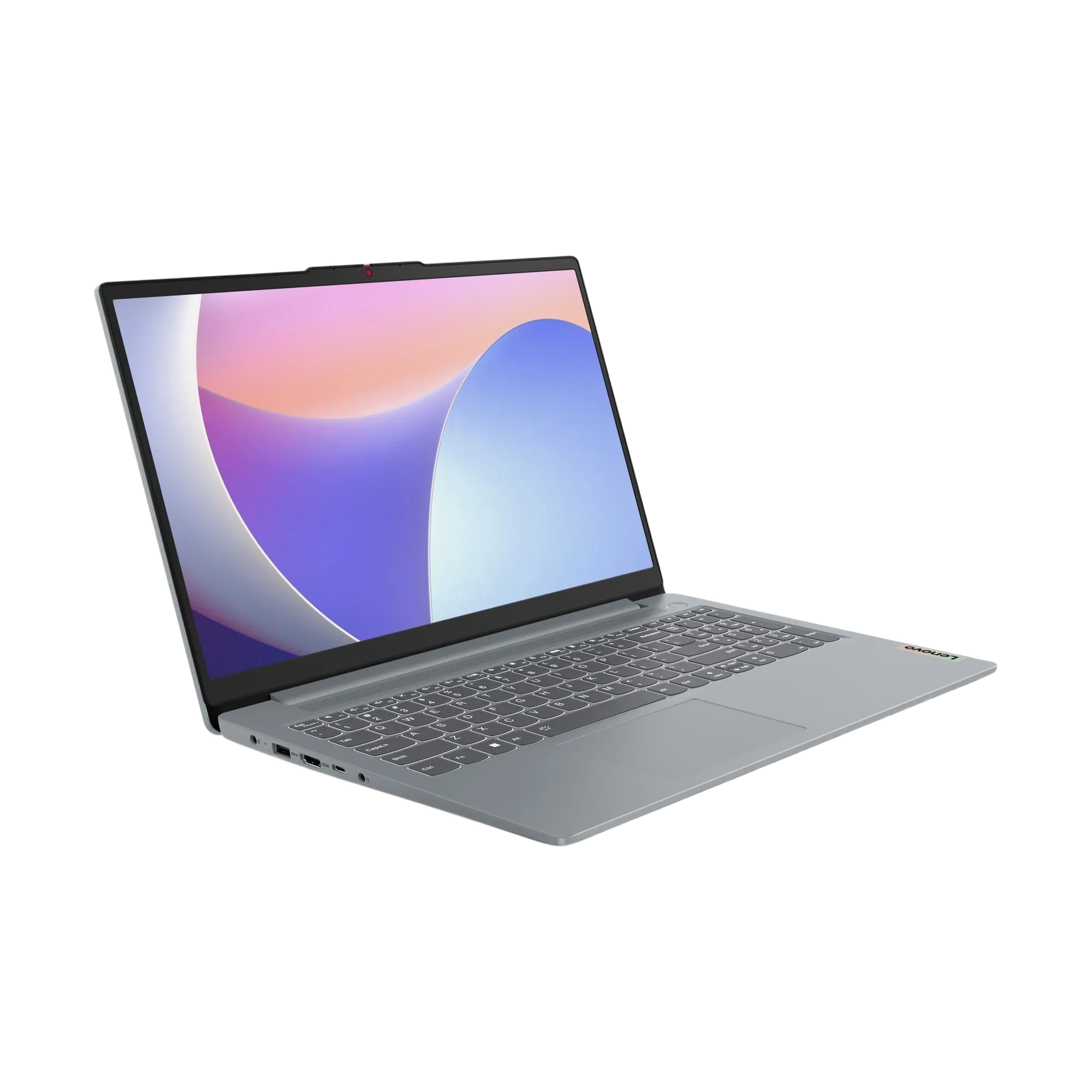 Portátil Lenovo IdeaPad Slim 3 15.6 pulgadas i7-13620H 16GB 512GB SSD Intel UHD Graphics