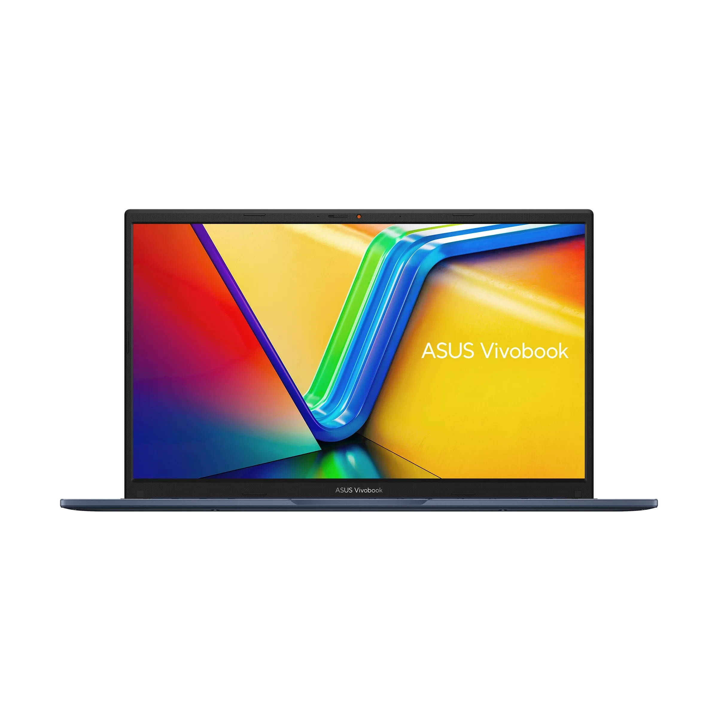 Portátil ASUS X1504VA-E84556 15.6" Intel Core i5 120U 16GB RAM 512GB SSD Intel UHD Graphics