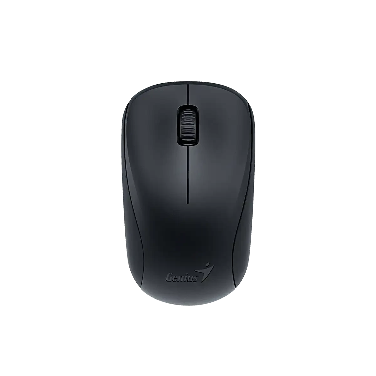 MOUSE GENIUS NX-7000 SERIE
