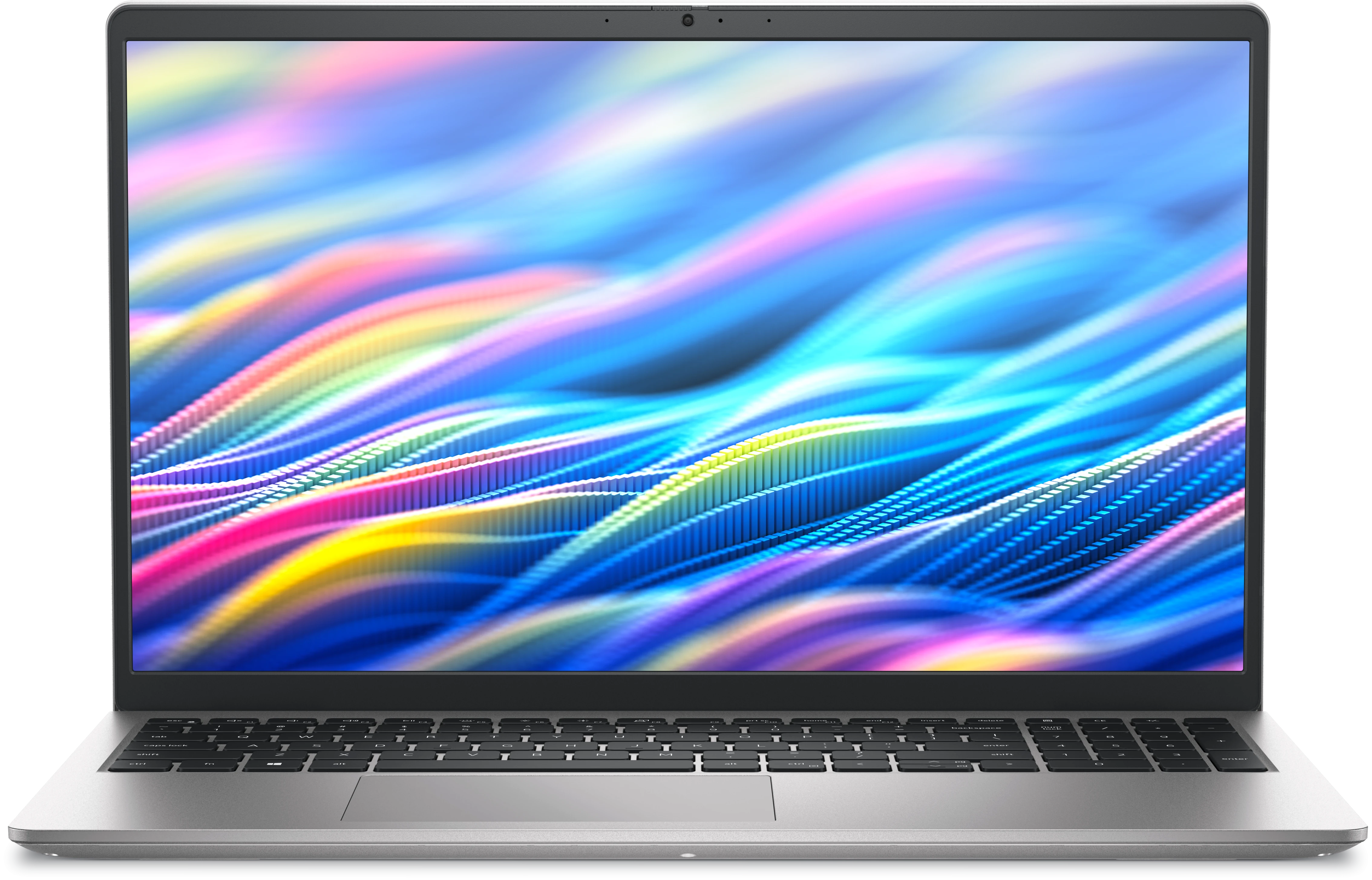 Portátil DELL Inspiron 15 DC15250 Intel Core i7-1355U 16GB RAM 512GB SSD FHD 15.6"