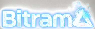 BITRAM